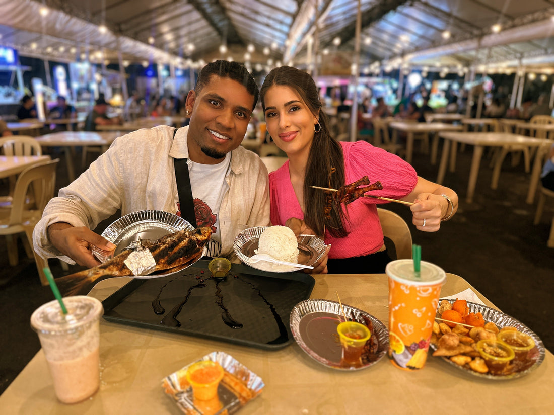 5 Months in the Philippines: What We Learned 🇵🇭✨