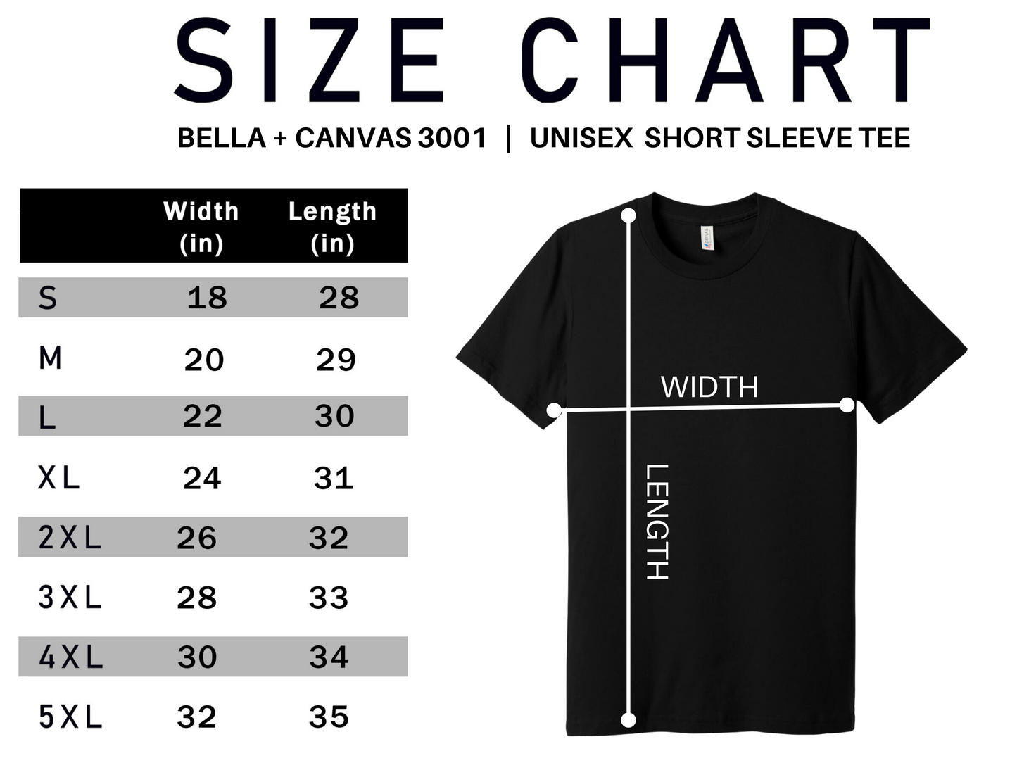 Anti Toxic - Unisex T-Shirt